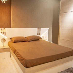 Beds