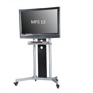 TV Stands