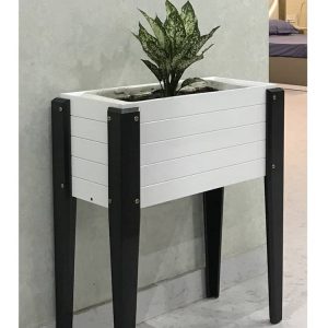 Planters